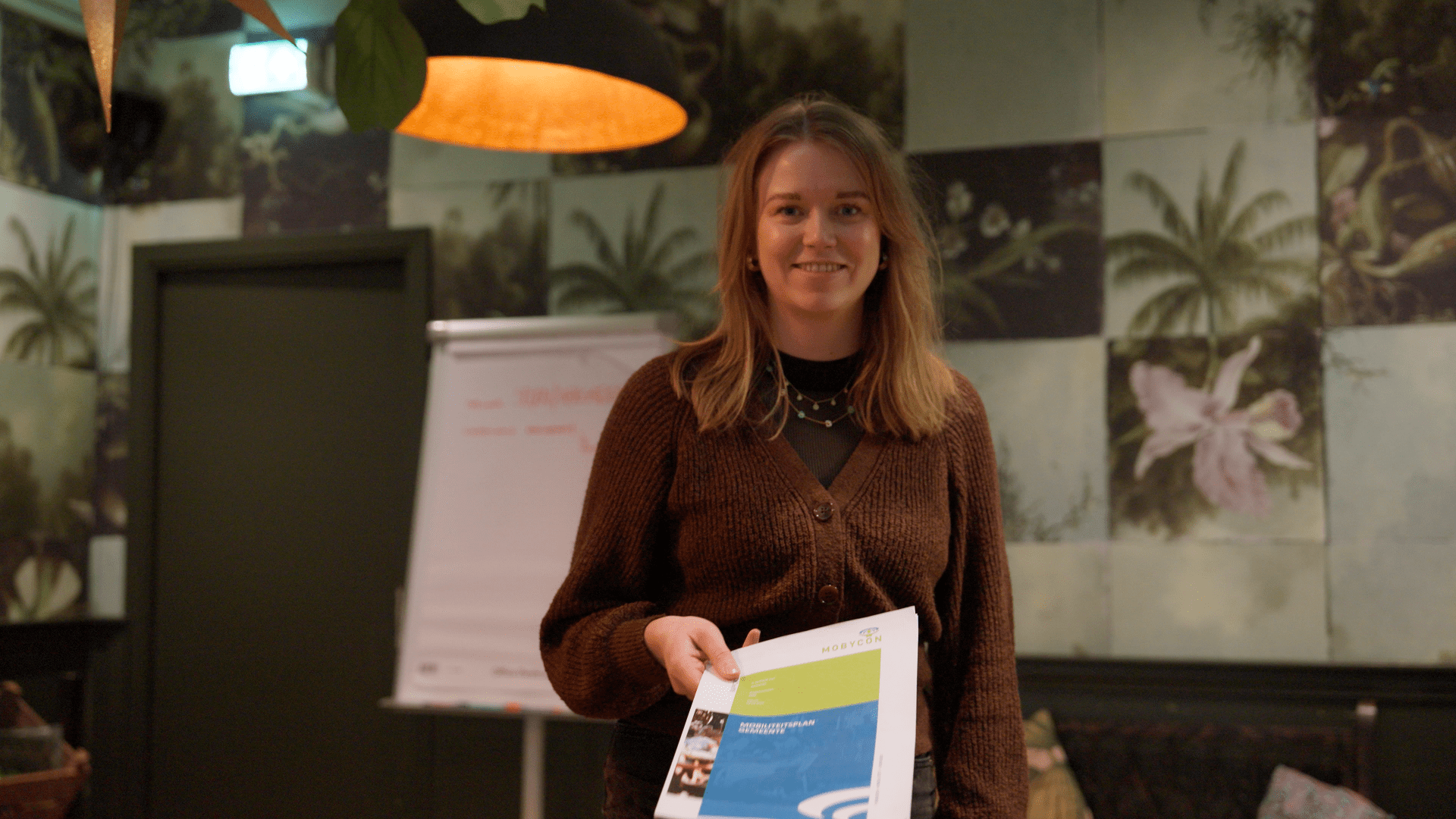 Still 2025-03-27 143401_1.11.1