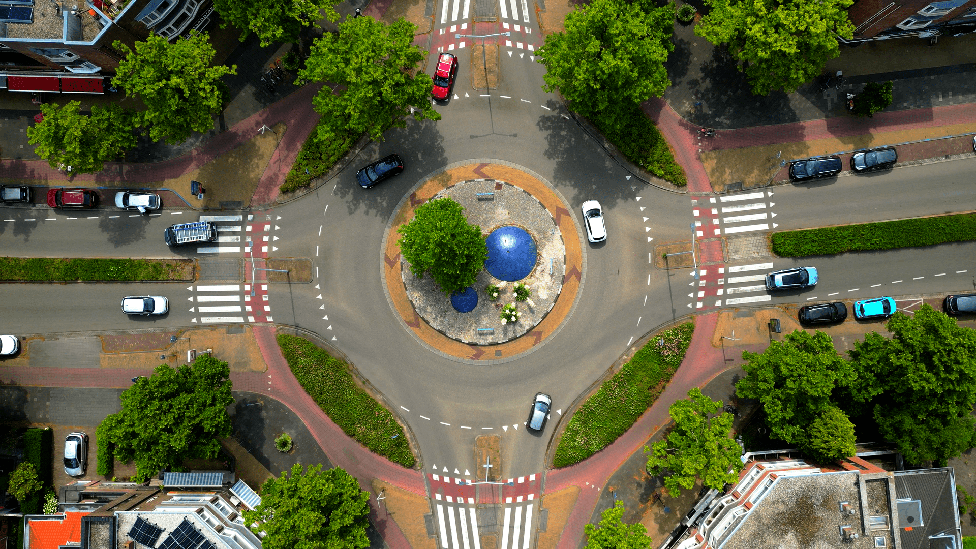 Still 2025-03-27 152720_1.13.1