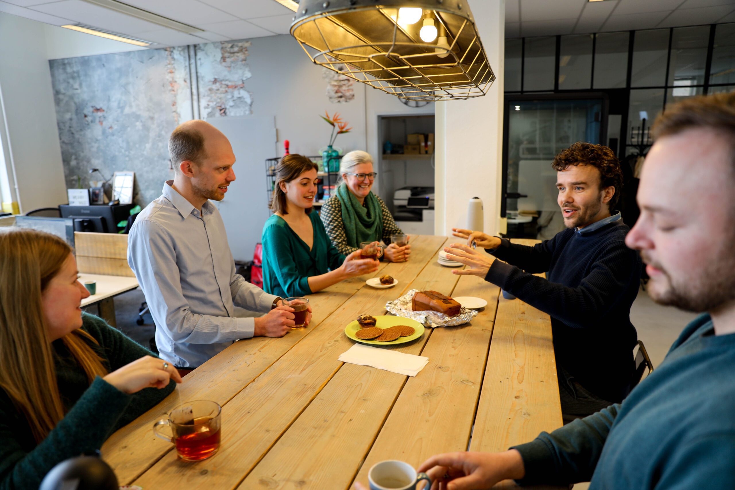 stockfoto-delft-0013