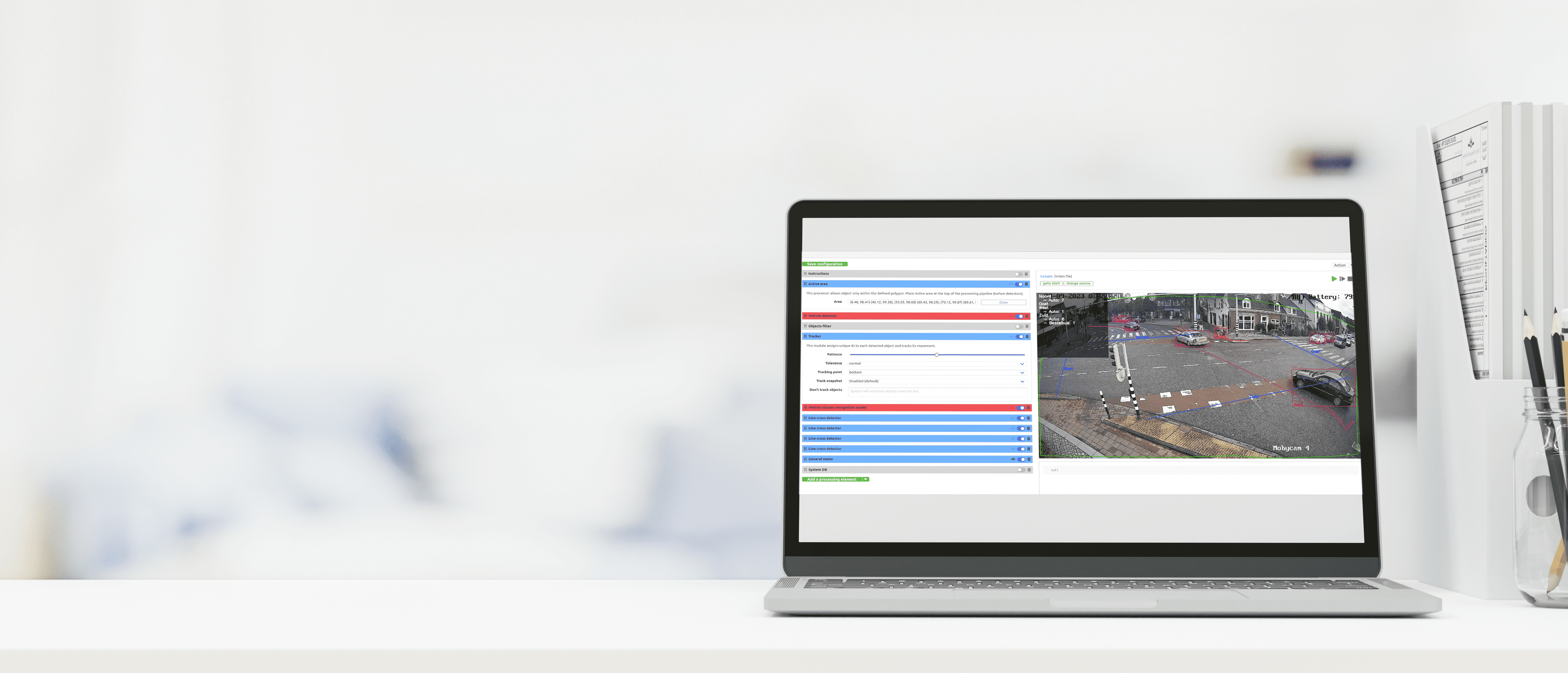 MicrosoftTeams-image-3