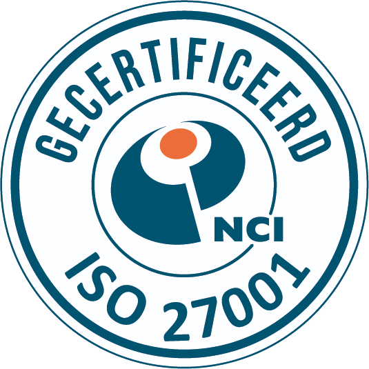 Gecertificeerd-ISO-27001-Kleur-1-1