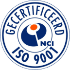 iso9001-1